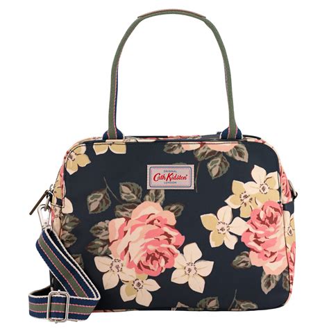 cath kidston replica bags philippines|cath kidston.